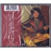 MARC BOLAN Archive Series (Rialto RMCD 229) UK 1998 compilation CD